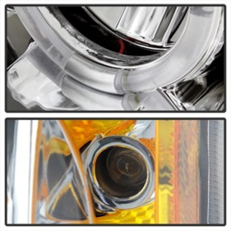 spyder_5009463-682ed40e9bc94