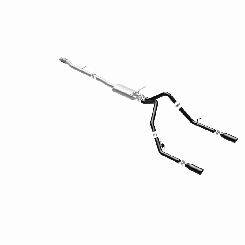 magnaflow_15361-6793a213a5178