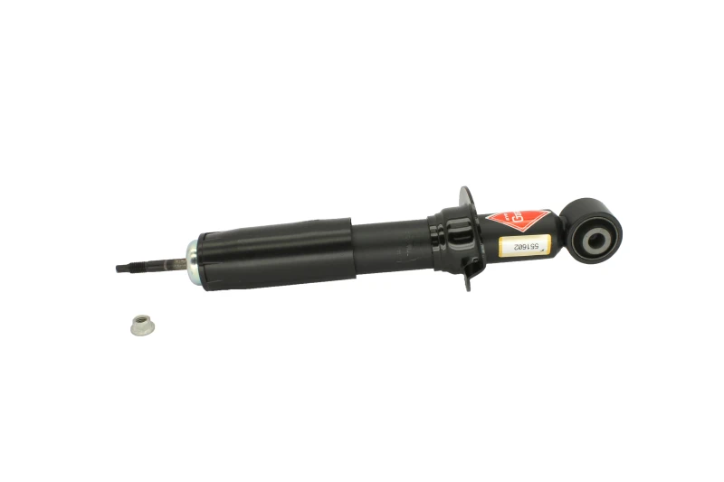 KYB Stoßdämpfer & Federbein Excel-G Vorne FORD Crown Victoria 2003-10 FORD Grand Marquis 2003-06 FORD Maraud