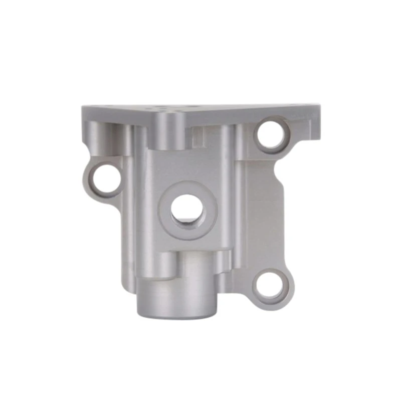 skunk2-racing_639-05-0300-67949abc0e52d