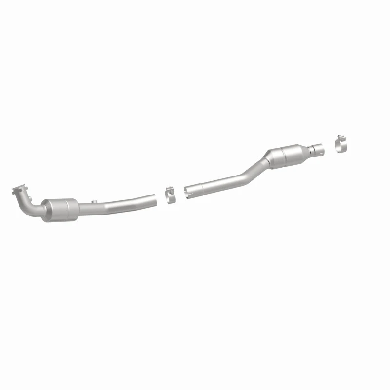 magnaflow_51402-6793a3e049271