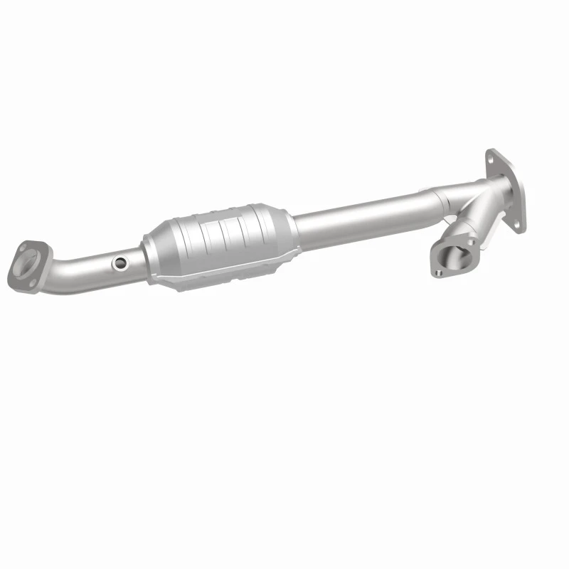 magnaflow_93657-67ac483b8f65f