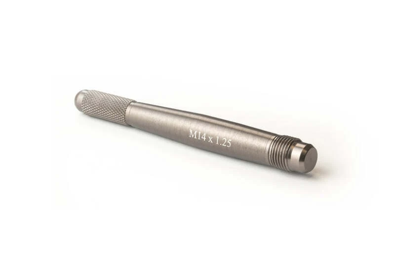 konig_MOUNTPIN1412-6795ff2f42b10 Konig Wheel Mounting Pin - 14mm X 1.25 - 1PC