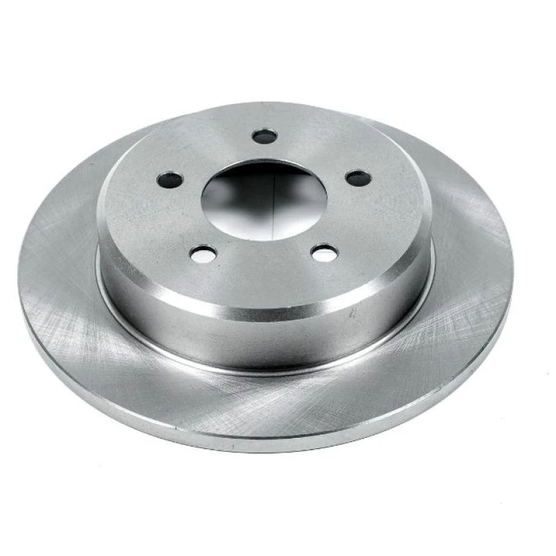 powerstop_AR8737-6794560ae6f9b Power Stop 97-07 Chrysler Town & Country Rear Autospecialty Brake Rotor