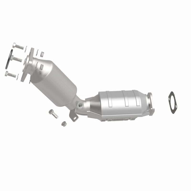 magnaflow_551144-6793e4f5b33de