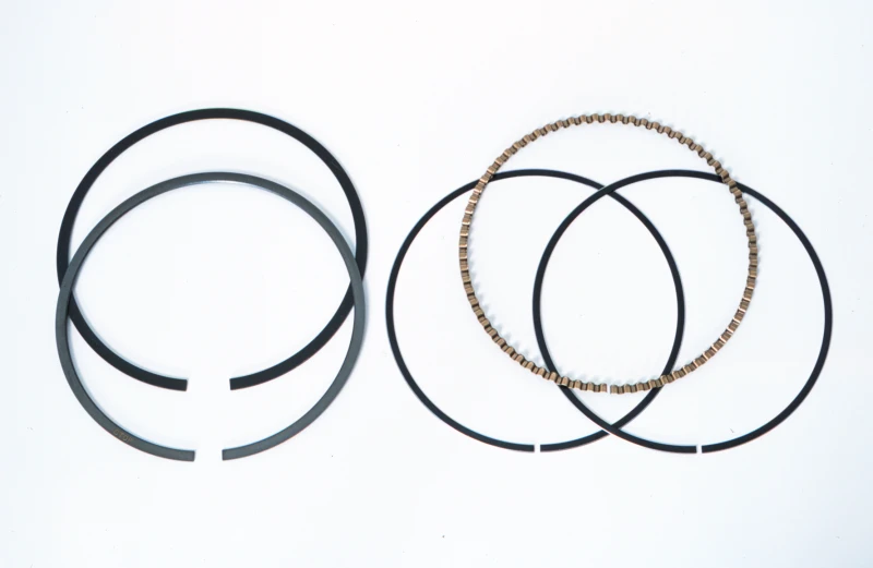 mahle_8350MS6-12-6793f4ba158f5