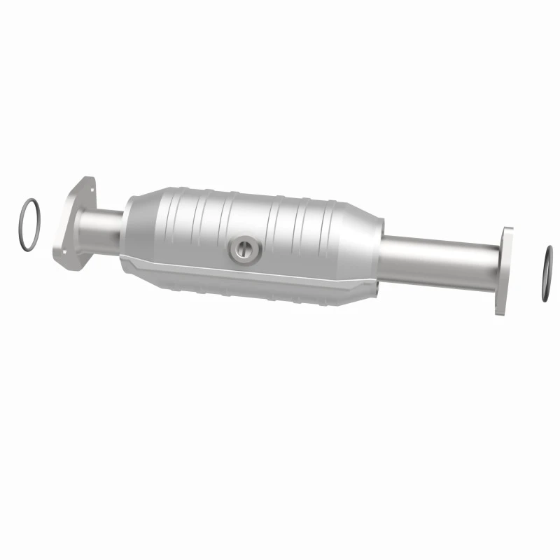 magnaflow_23052-6793ebf746f9b
