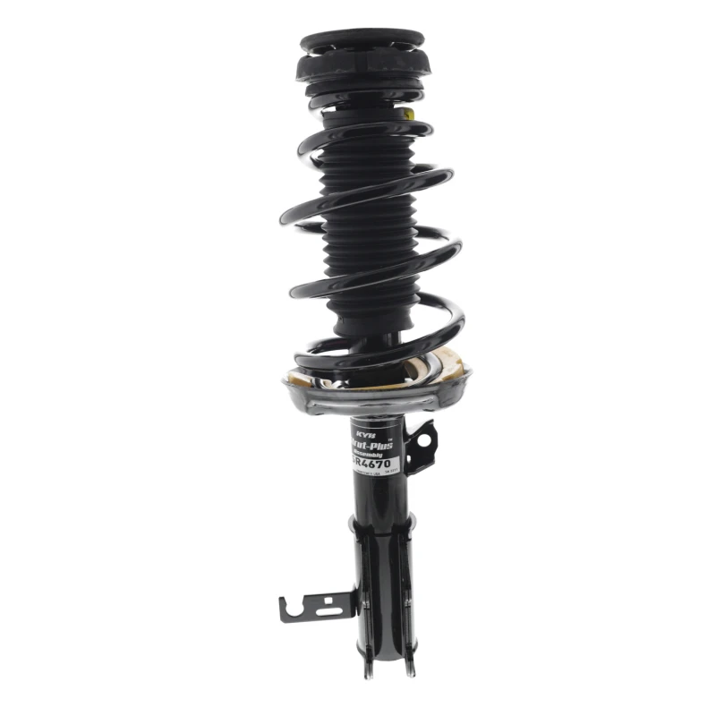KYB-Stoßdämpfer & Struts 14-20 Chevrolet Impala V6 Strut-Plus Vorne Links