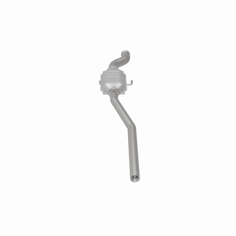 magnaflow_3391244-6793741c4c40d