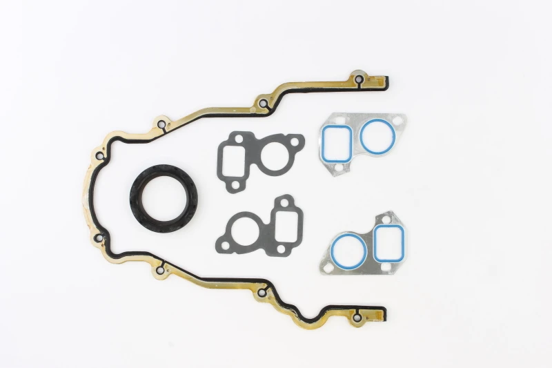 cometic-gasket_C5056-67930cbd63ba2 Cometic 98-11 GM Small Block LS V8 Timing Cover Gasket Set