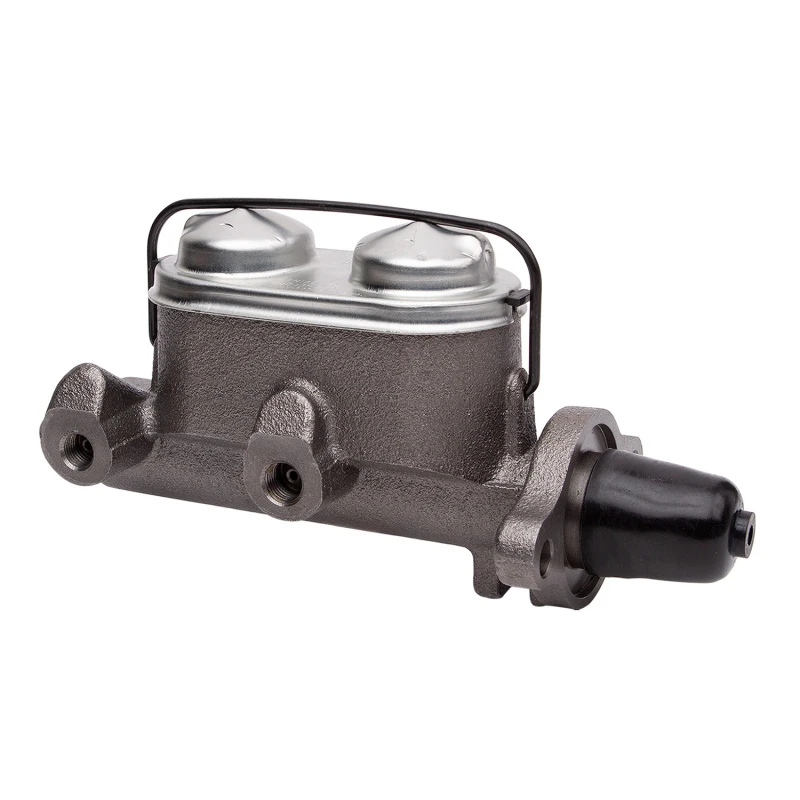 DFC 67-74 Buick APOLLO Brake Master Cylinder