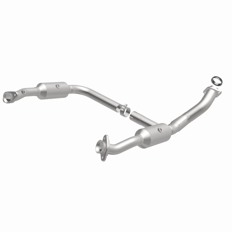 magnaflow_5551598-6796e4c73bd87