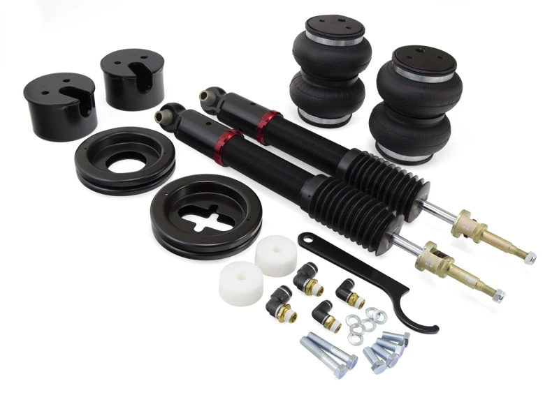 air-lift_78664-6792d68f0bb57 Air Lift Performance 15-17 Volkswagen Golf R Rear Kit