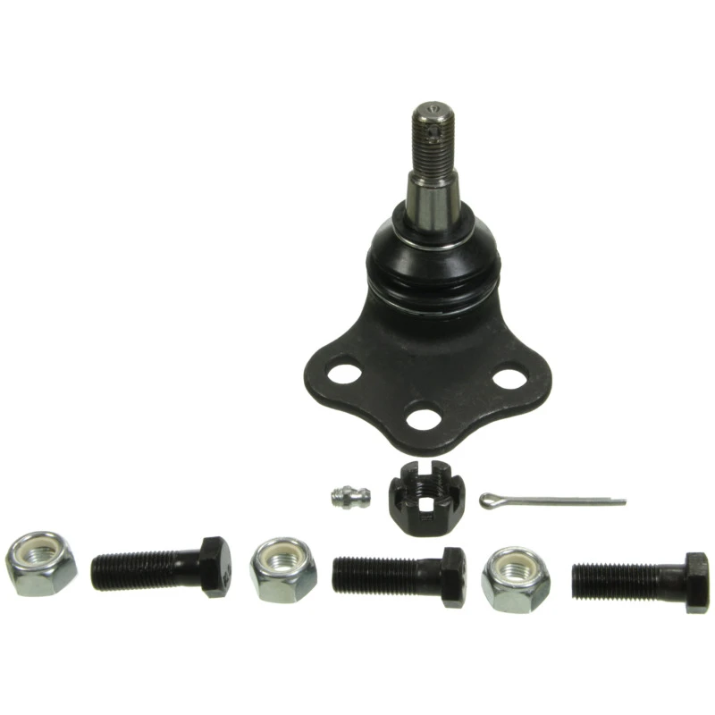 MOOG 00-01 Dodge Ram 1500 Front Upper Ball Joint
