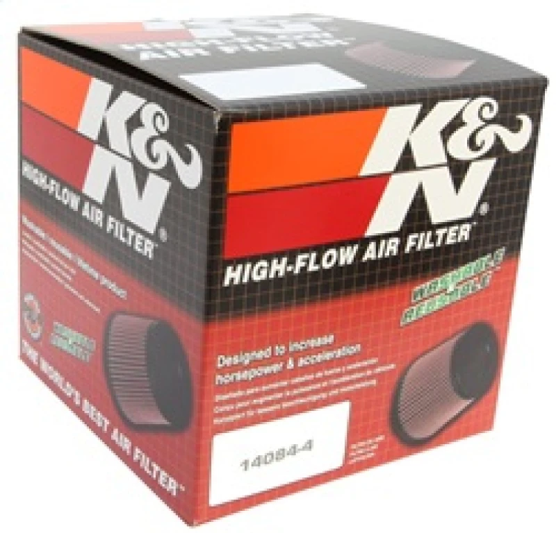 k%26n-engineering_E-0650-679357667eed7