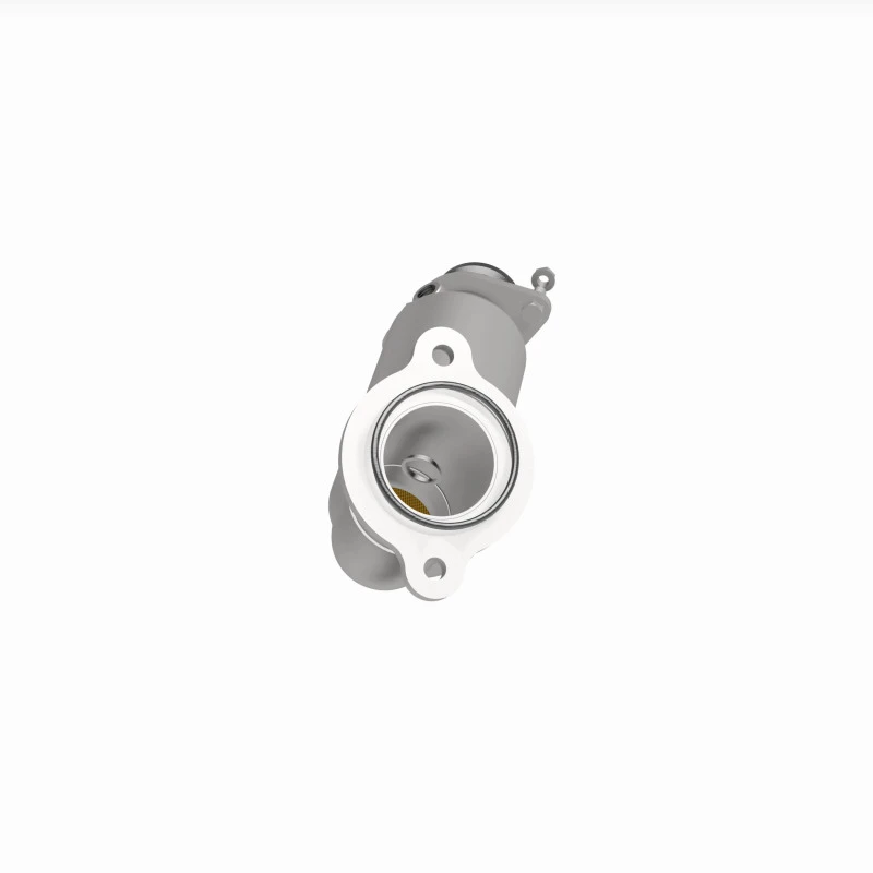 magnaflow_21-178-6793e57cd97f5