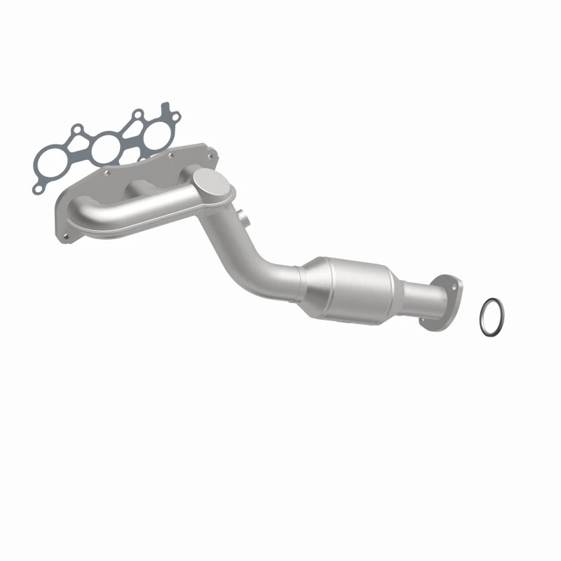 magnaflow_49994-679394ab24ca6
