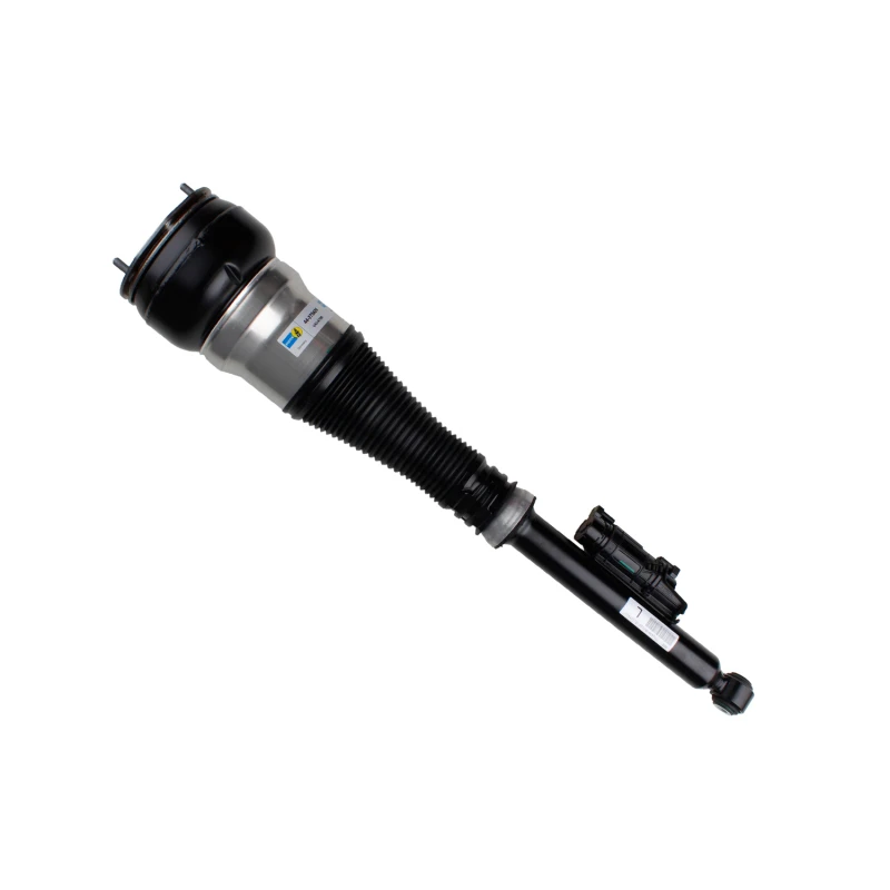 Bilstein 18-19 Mercedes-Benz S450 B4 OE-Ersatzluftfederbein - Hinten Links