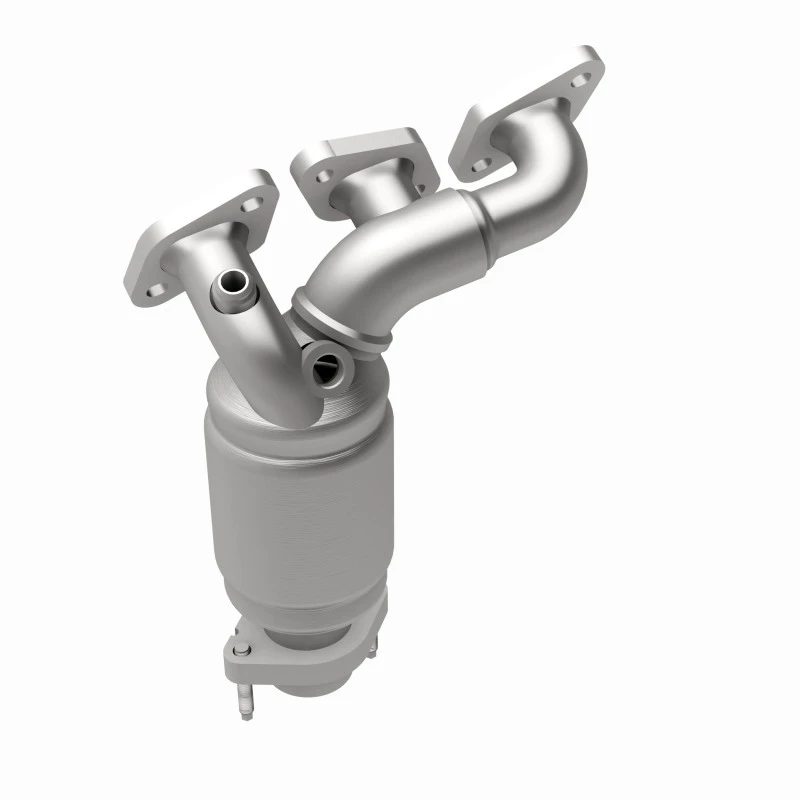 magnaflow_50302-6793a38e0a942
