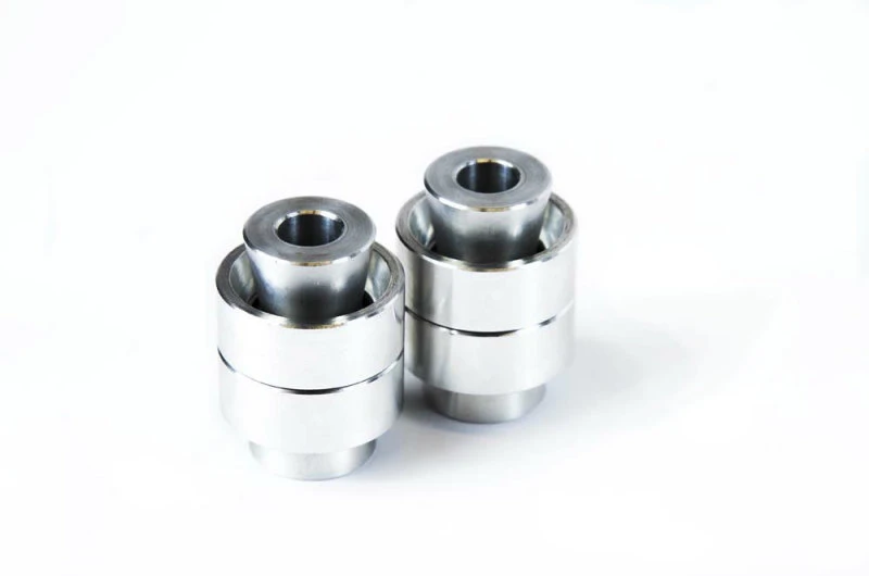 SPL Parts 03-08 Nissan 350Z / 2009+ Nissan 370Z Hinteres Knuckle-Federbein-Monoball-Gelenk