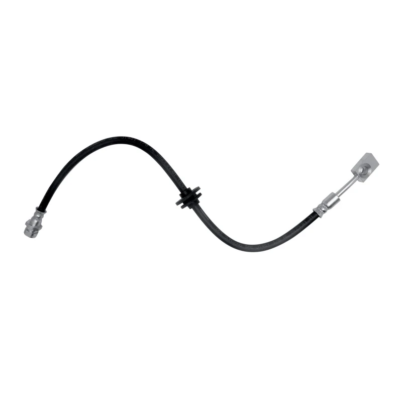 DFC 17-17 Chevrolet SS Rear Brake Hose