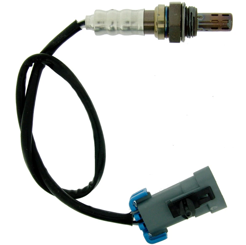 ngk_21054-67942dae90d08 NGK Buick Rainier 2005-2004 Direkt Fit Sauerstoffsensor