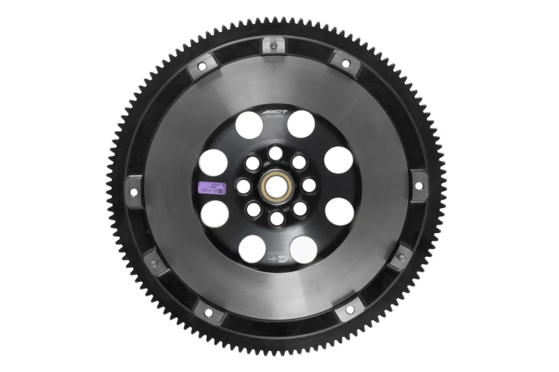 ACT Acura/Honda J35 XACT Flywheel Streetlite für Acura/Honda