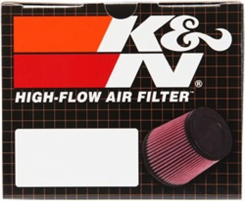 k%26n-engineering_RU-1390-679358a4bfa48
