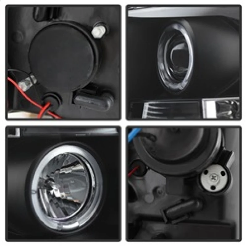 spyder_5009494-682ed7ae225ed