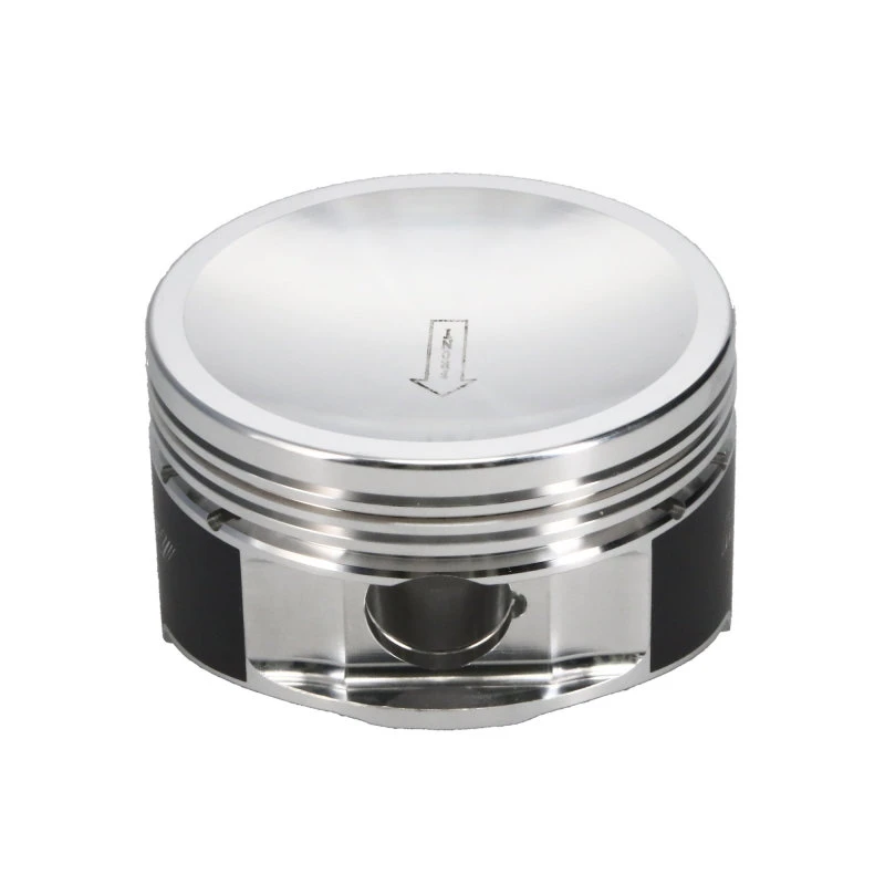 manley-performance_594270C-8-6793f688dc03a