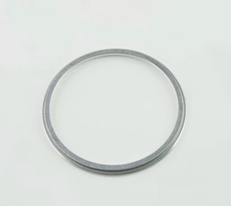 Wilwood Adapter Rotor/Hat Register Ring 2,80 Zoll Durchmesser