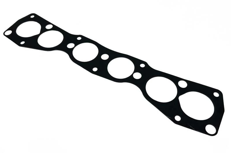 GReddy 93-02 Toyota Supra (JZ80) Intake Plenum Gasket