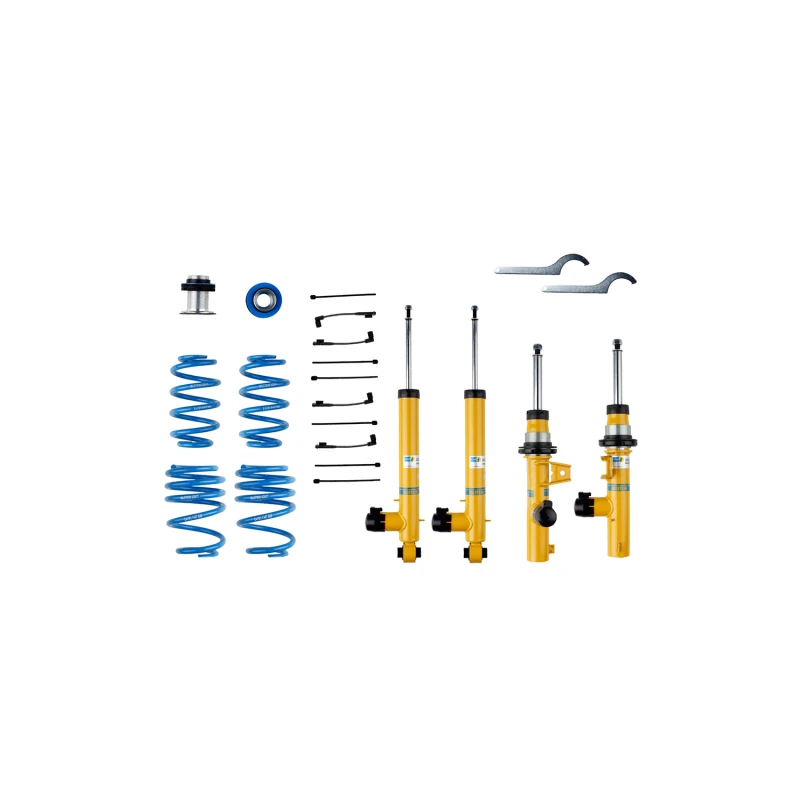 bilstein_49-255874-679731c2b0cf5