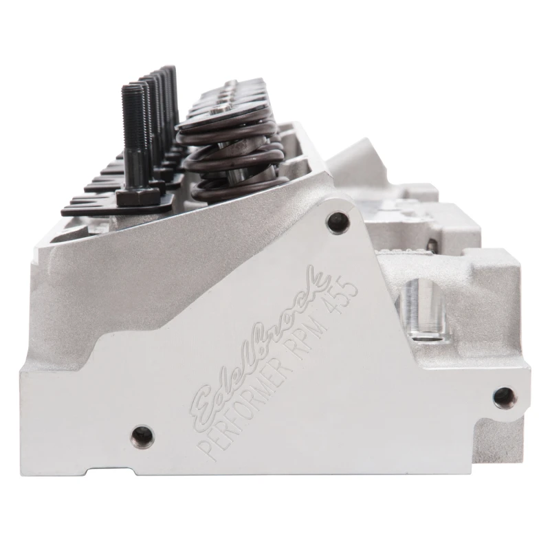 edelbrock_60049-679322fbbc766