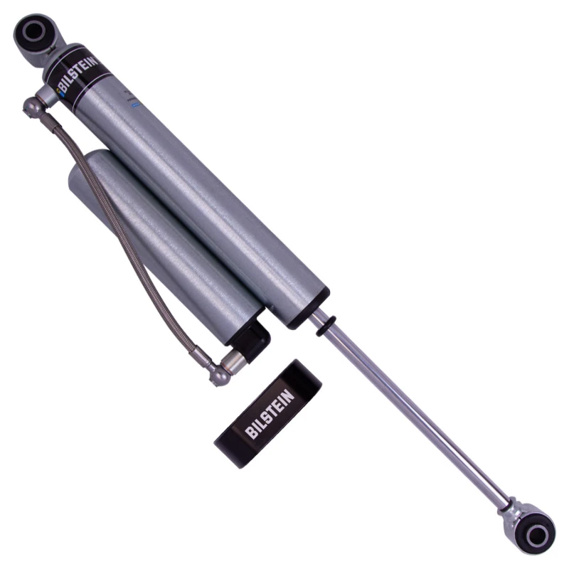 bilstein_25-325072-6796424495edd Bilstein 5160 Serie 00-14 Chevrolet Tahoe / 07-13 Chevy Avalanche Hinten 46mm Monotube Stoßdämpfer