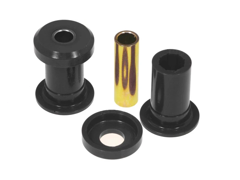 Prothane Front Control Arm Bushings for 1989-1994 Nissan 240SX