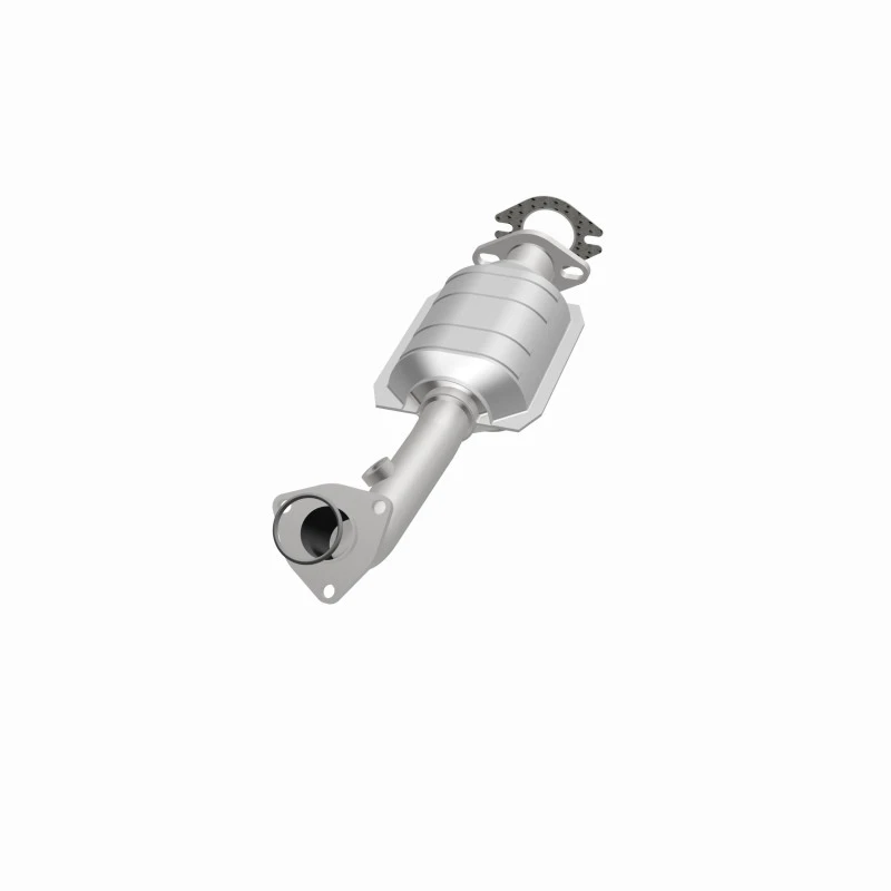 magnaflow_49531-6793b93ff38b6