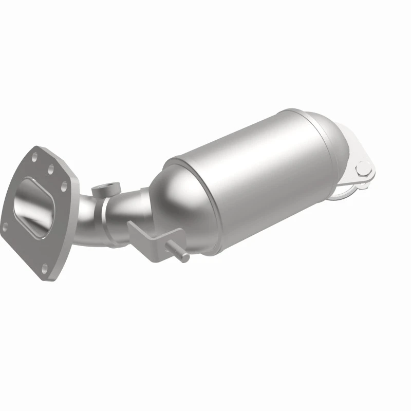 magnaflow_22-009-67ac4be58742a