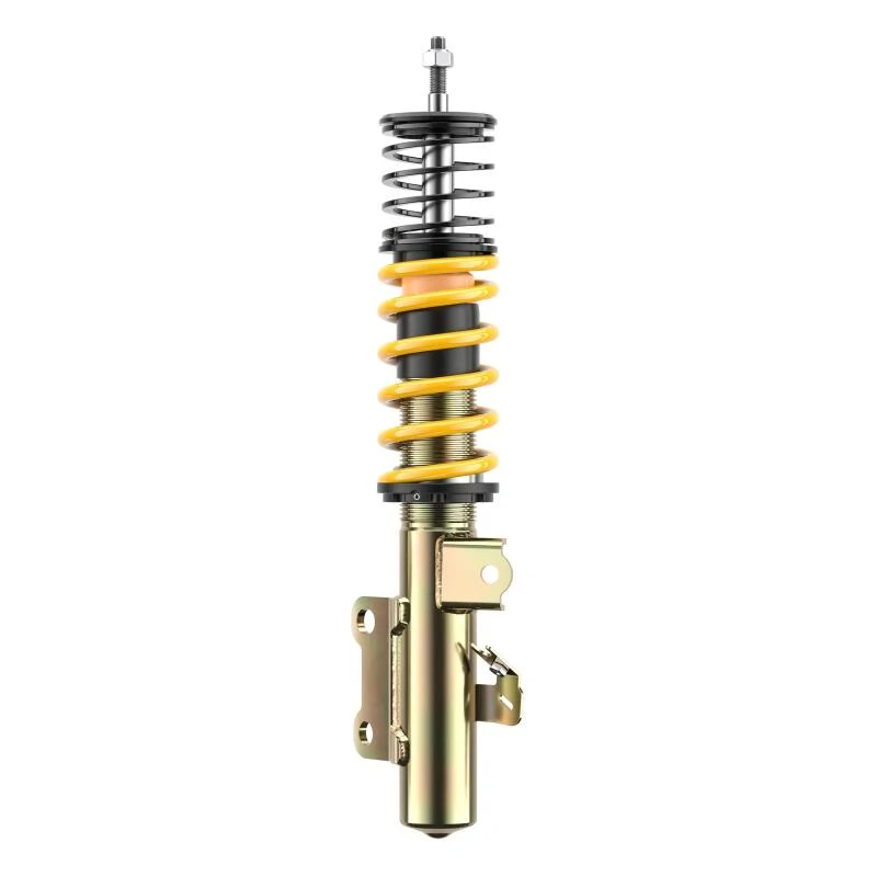 ST XA Coilover Kit Cadillac ATS (Sedan/Coupe) 2WD