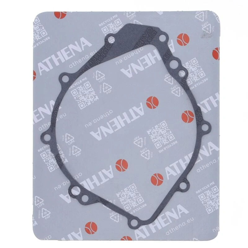 Athena 01-05 Yamaha FZS Fazer 1000 Generator Side Gasket