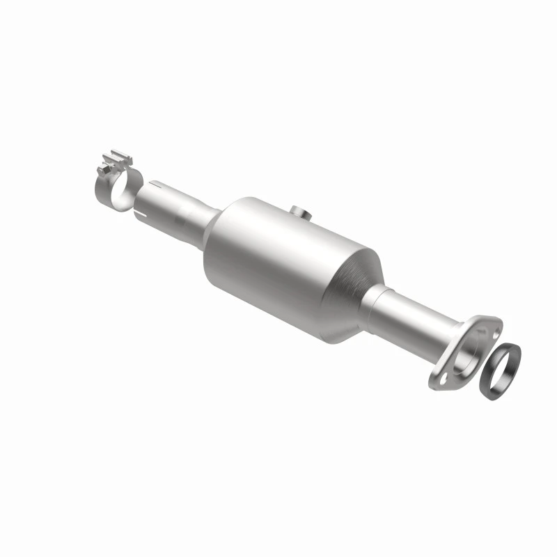magnaflow_5561517-6796e2a75379b
