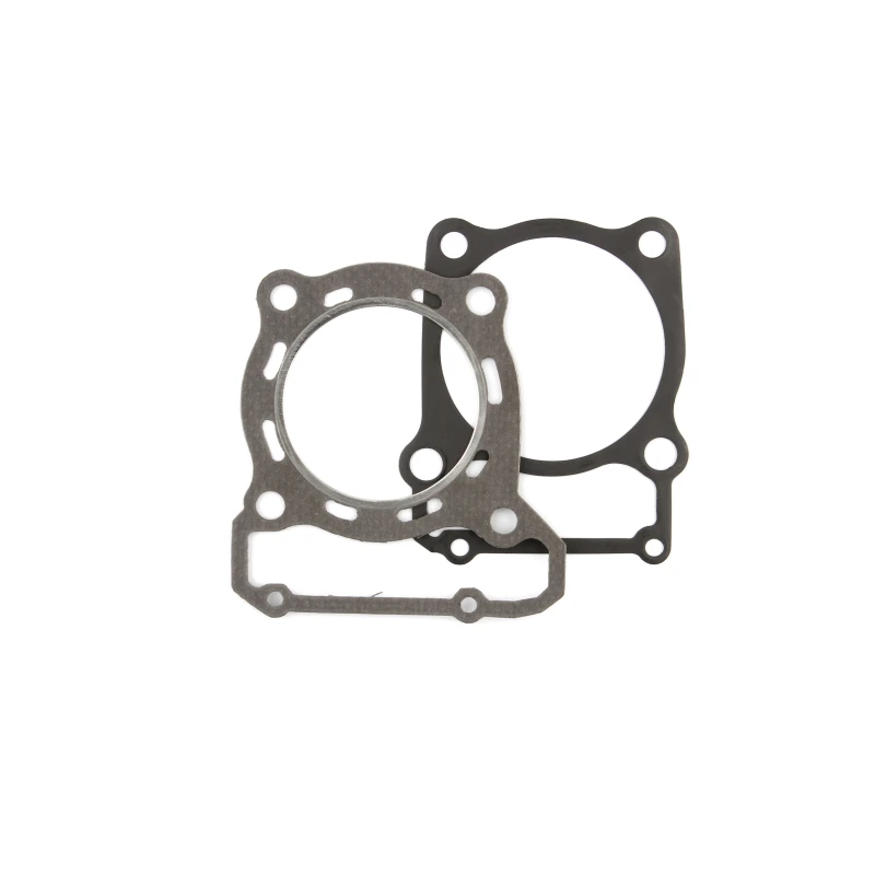 Cometic 97-05 Kawasaki KLX300R 80mm Top-End-Dichtungssatz