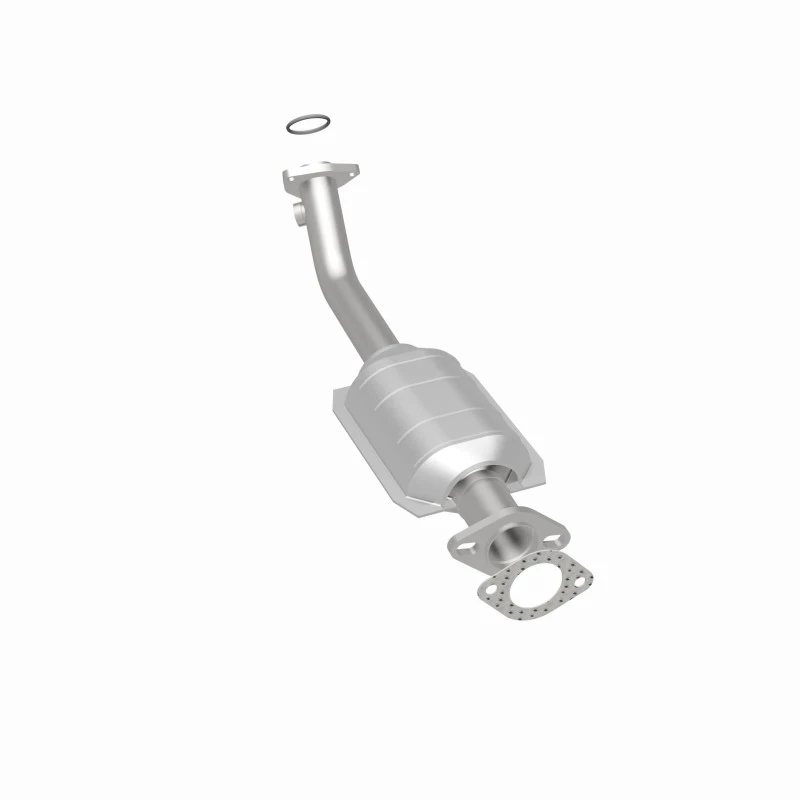 magnaflow_24118-6793ea71e6eb9