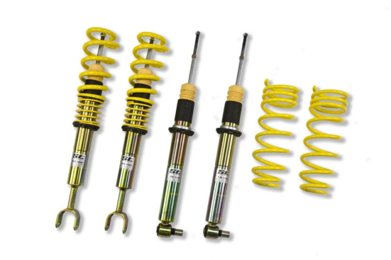 st-suspensions_13210037-6794d7bfcc17a