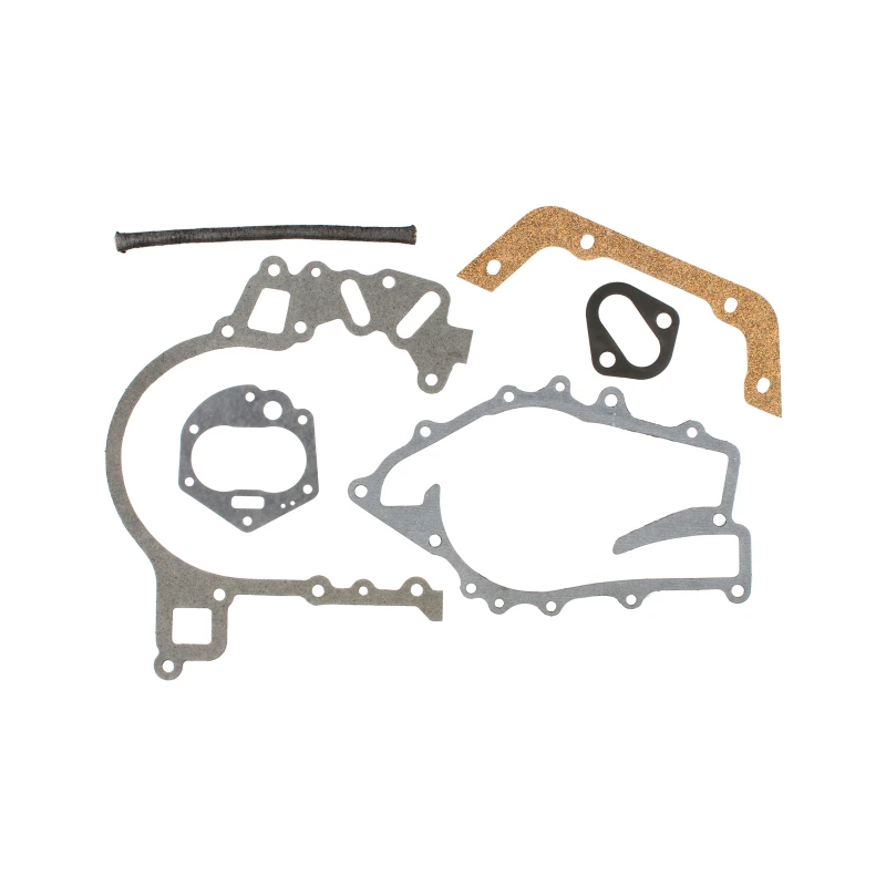 Cometic Buick Big Block V8 Zahnriemenabdeckung Dichtungssatz