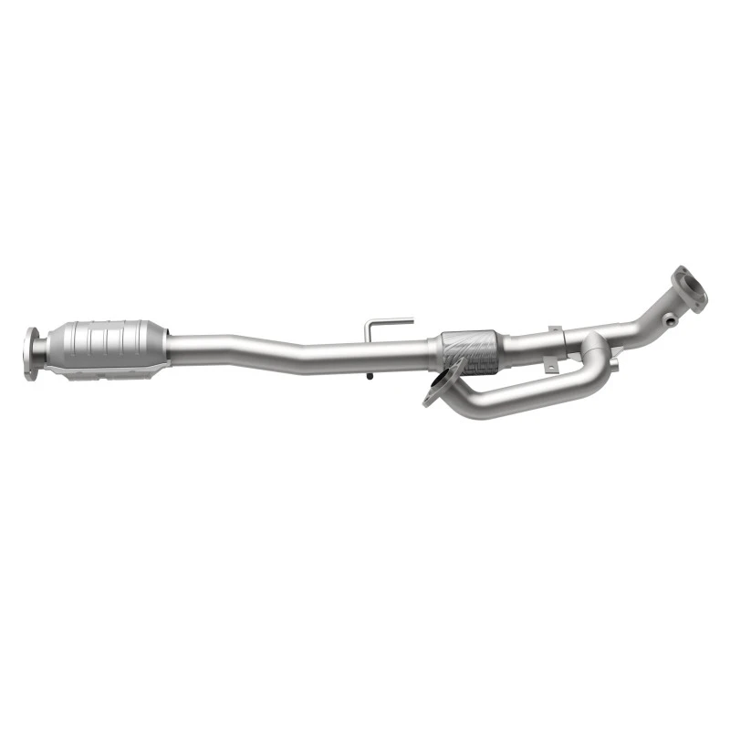 magnaflow_49712-6793bed180a72