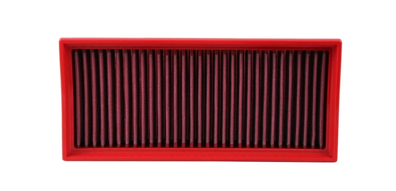 BMC Replacement Panel Air Filter for 2011+ Subaru Trezia 1.4D