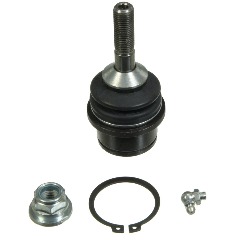 MOOG 03-11 Ford Crown Victoria Front Lower Ball Joint