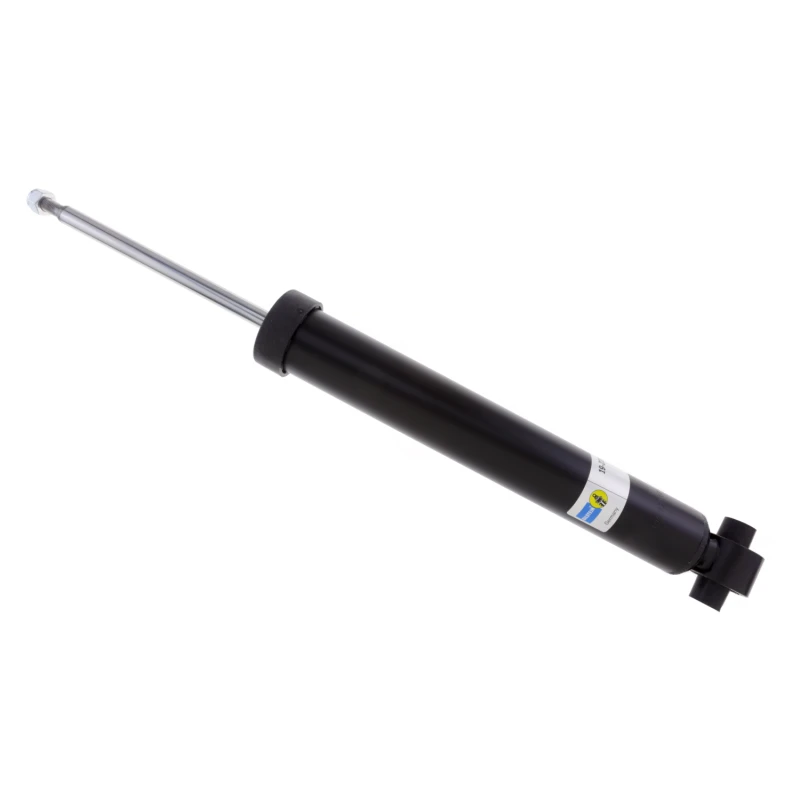 Bilstein B4 12-13 BMW 320i/328i/335i Heck-Dämpfer