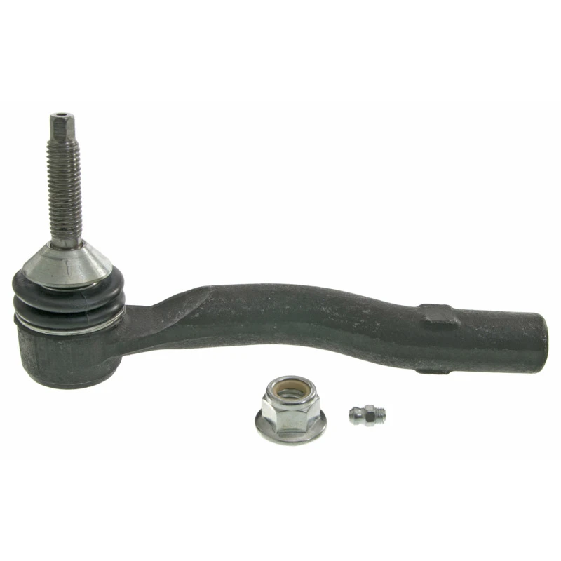 MOOG 03-11 Ford Crown Victoria Front Right Outer / Right Outer Tie Rod End